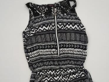 Kombinezon damski, M