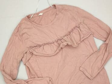 bluzki pod marynarkę plus size: Pepco, Bluzka damska, rozmiar M — 1