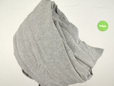 asics spodnie dresowe: By insomnia, Комбінезон жіночий, L на lalafo.pl — 5 asics spodnie dresowe: By insomnia, Комбінезон жіночий, L — 5