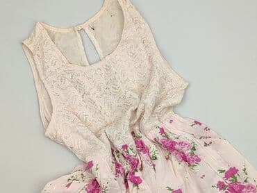 zalando sukienka midi: Sukienka damska, rozmiar S — 1