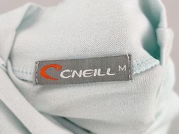 smog koszule: ONeill, Golf damski, rozmiar M — 6