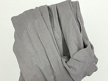 bluza divided h: H&M Divided, Koszula damska, rozmiar 2XL — 6