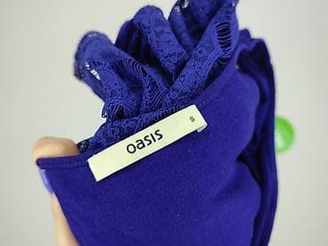 praca: Oasis, Bluzka damska, rozmiar S — 6