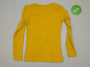 oryginalna bluzka guess: Blind Date, Bluzka damska, XS — 3