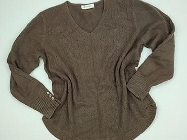 Finery, Sweter damski, rozmiar M