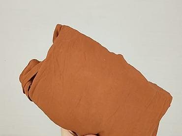 orsay clothes: Esmara, Spodnie materiałowe damskie, rozmiar S — 6
