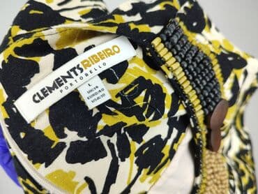 portal z ubraniami: Sukienka damska, rozmiar L — 6