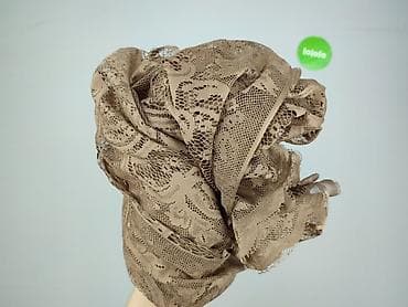 spódnice maxi: Spódnica damska, rozmiar S — 4