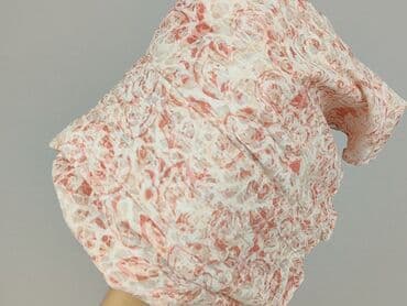 donnay t shirty: Сорочка жіноча, 5XL на lalafo.pl — 6 donnay t shirty: Сорочка жіноча, 5XL — 6