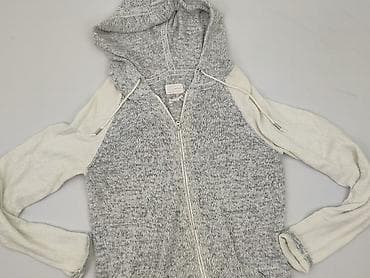 Esprit, Bluza z kapturem damska, rozmiar S