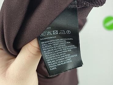 pepe hm: H&M, Sukienka damska, rozmiar M — 5
