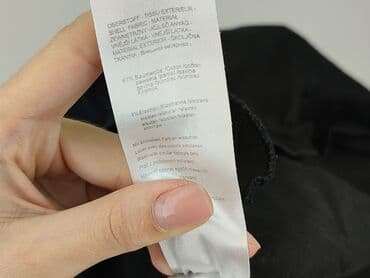 orsey sukienki: Orsay, Sukienka damska, rozmiar XS — 6