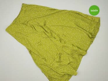 Women's Clothing: MNG Suit, Women`s skirt, S — 4