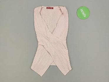 bluzki mom: Excellent, Top damski, rozmiar M — 2