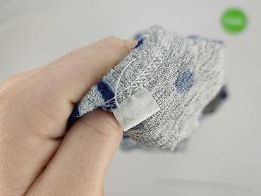 jomix buty: Bluzka damska, rozmiar 6XL — 4