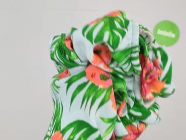 koszulki na zakonczenie roku szkolnego: Tally Weijl, Bluzka damska, M — 4