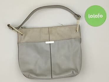 rękawiczki camel active: Torebka, F&F, stan - Bardzo dobry — 2