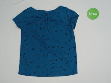 spiderman bluzki: Bluzka damska, rozmiar L — 3