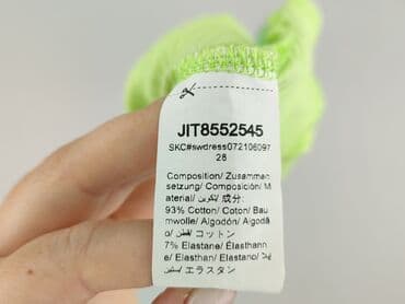 sukienka rozmiar xs: Shein, Sukienka damska, rozmiar XS — 6