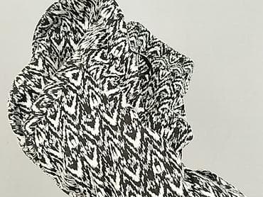 pull and bear płaszcze: Vero Moda, Kardigan damski, rozmiar M — 5