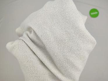 koce: Beloved, Bluzka damska, rozmiar XL — 6