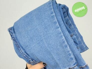 pull jeans: Jeansy damskie, S — 5