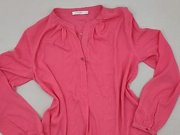 monnari sweter: Taranko, Bluzka damska, rozmiar M — 1