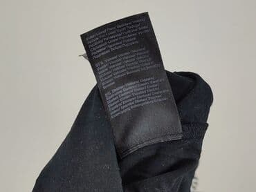 Kobiety: Comma, Bluzka damska, rozmiar XS — 6