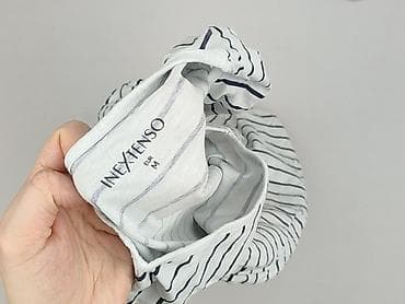 bluzki top: In Extenso, Tunika damska, rozmiar M — 5