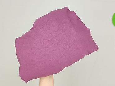 ára: C&A, Bluzka damska, rozmiar 2XL — 5