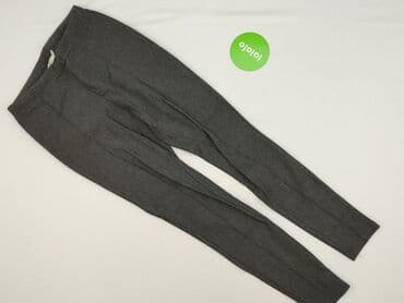 rajstopy vinted: Monnari, Legginsy Eleganckie damskie, S — 2