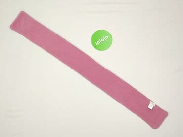 czarne rajstopy do bialej sukienki: Scarf, Cool Club, condition - Perfect — 3