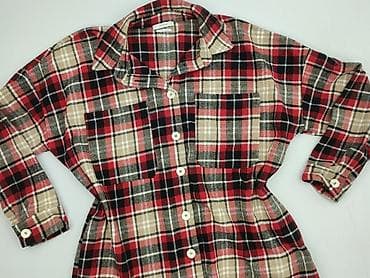 primark bluza koc: Reserved, Koszula damska, rozmiar XL — 1