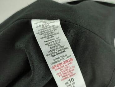 duże sukienki wizytowe: Wallis, Sukienka damska, rozmiar M — 5