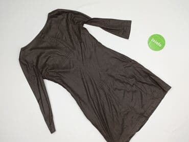 obcisła mini sukienka: Formul@, Sukienka damska, rozmiar M — 3