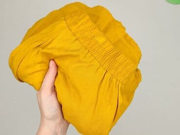 spódnice z paskiem reserved: Reserved, Women`s skirt, size S — 8