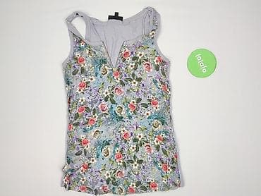 gerry weber edition: Wearhouse, Tunika damska, rozmiar S — 2