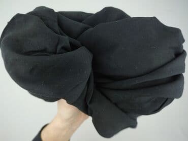 legginsy damskie calvin klein allegro: F&F, Cargo for women, 3XL at lalafo.pl — 4 legginsy damskie calvin klein allegro: F&F, Cargo for women, 3XL — 4