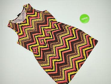 la moda: Sukienka damska, rozmiar XL — 2