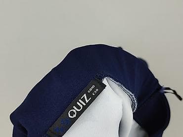 Sukienka damska, rozmiar M — 4