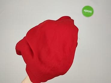 s'west kurtki: Kamizelka damska, rozmiar L — 5