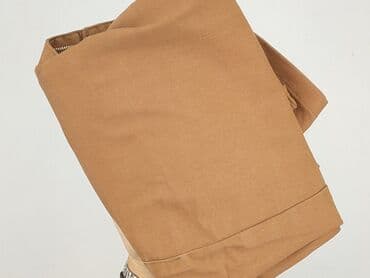 benetton chinosy damskie: Pennyblack, Spodnie materiałowe damskie, rozmiar XS — 7