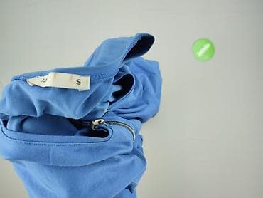 endo sklep: Yups, Sukienka damska, rozmiar S — 4