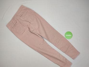 only limitless denim: Sinsay, Jeansy damskie, rozmiar L — 3