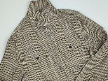 kurtka marki tchibo: H&M, Kurtka przejściowa damska, rozmiar M — 1