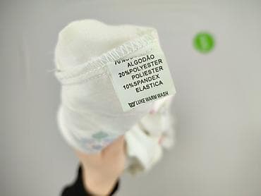 sukienka 40 plus: Sukienka damska, rozmiar XS — 6