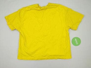 pull and bea4: Nike, T-shirt for men, size 2XL — 3