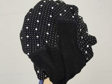 Women's Clothing: Women's blouse, size S (EU 36) — 4