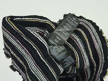 bluzki seksowne: New Look, Top damski, rozmiar S — 5