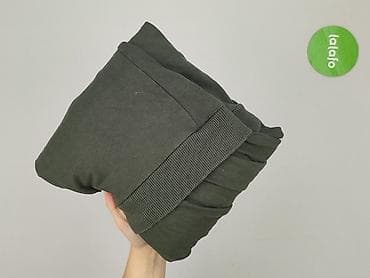 miu miu komplet: Miu Miu, Sukienka damska, rozmiar M — 7